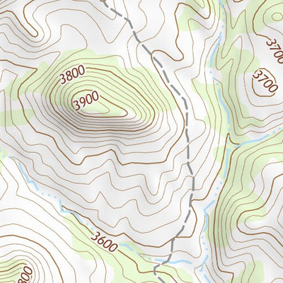 45105SW Page 43 Broadus Topo Preview 2
