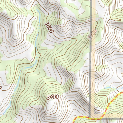 45105SW Page 43 Broadus Topo Preview 3