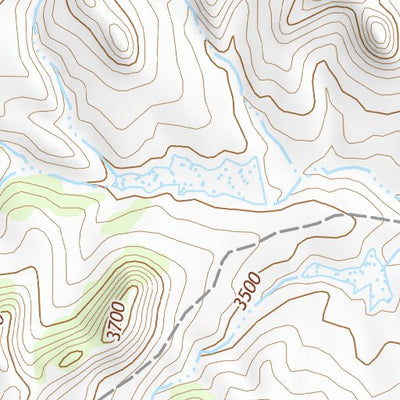 45105SW Page 44 Broadus Topo Preview 2