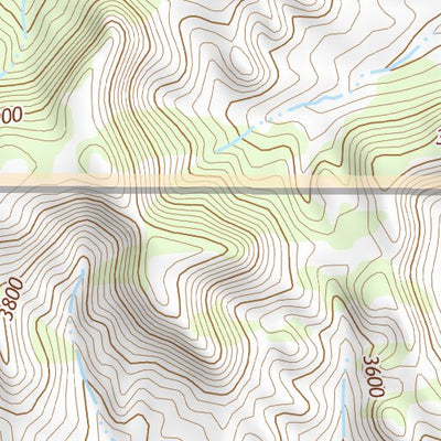 45105SW Page 44 Broadus Topo Preview 3