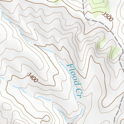 45105SW Page 45 Broadus Topo Preview 2