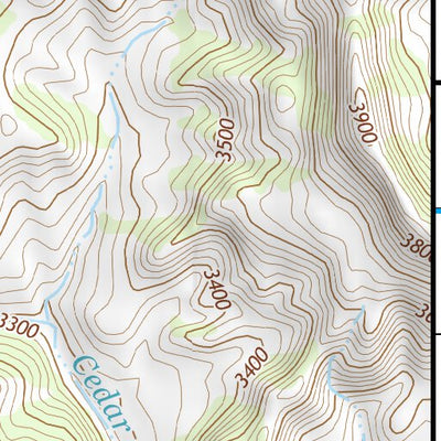 45105SW Page 45 Broadus Topo Preview 3
