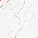 45105SW Page 46 Broadus Topo Preview 2
