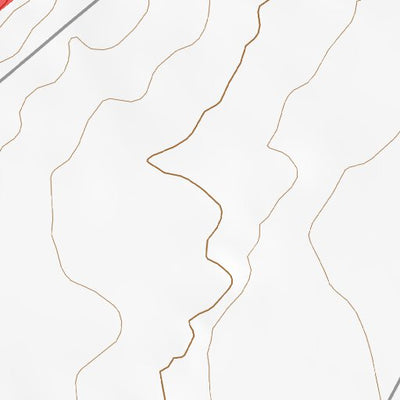 45105SW Broadus Topo Bundle Preview 2