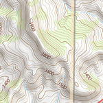 45105SW Page 46 Broadus Topo Preview 3