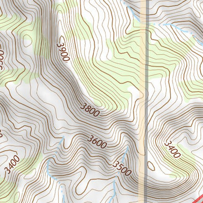 45105SW Broadus Topo Bundle Preview 3