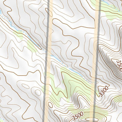 45105SW Page 47 Broadus Topo Preview 3