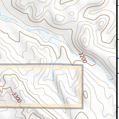 45105SW Page 48 Broadus Topo Preview 3