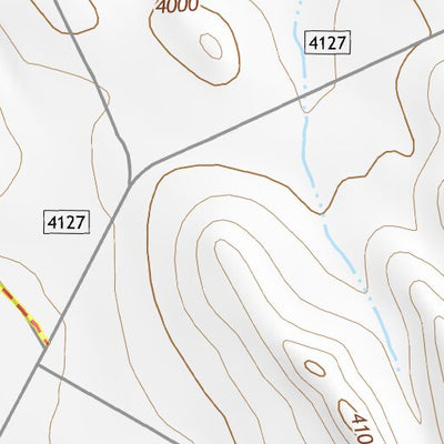 45105SW Page 49 Broadus Topo Preview 2