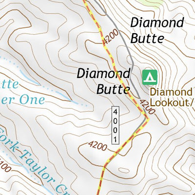 45105SW Page 50 Broadus Topo Preview 2