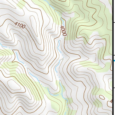 45105SW Page 50 Broadus Topo Preview 3