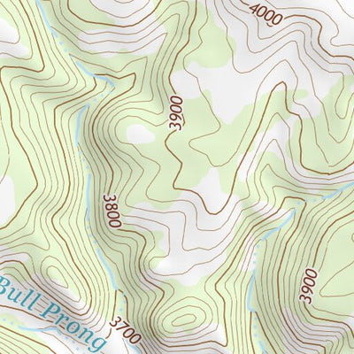 45105SW Page 51 Broadus Topo Preview 3