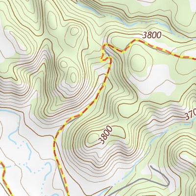 45105SW Page 52 Broadus Topo Preview 3