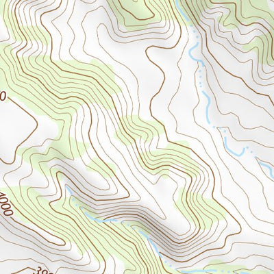 45105SW Page 53 Broadus Topo Preview 2