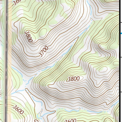 45105SW Page 53 Broadus Topo Preview 3