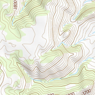 45105SW Page 54 Broadus Topo Preview 2