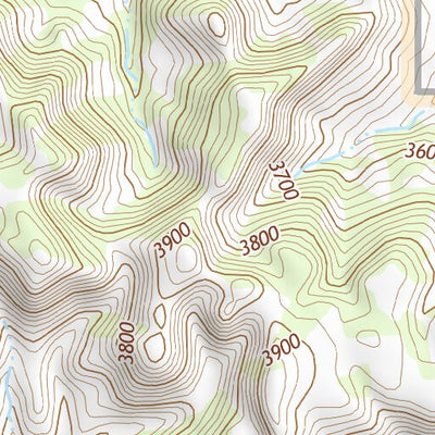 45105SW Page 54 Broadus Topo Preview 3