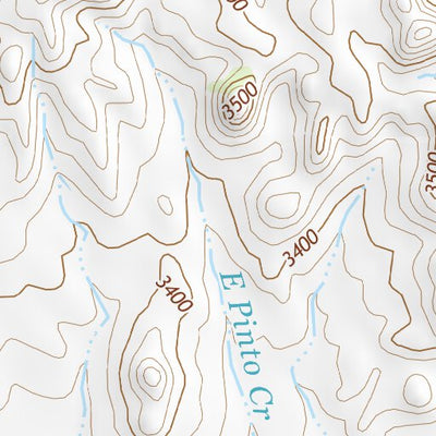 45105SW Page 55 Broadus Topo Preview 2