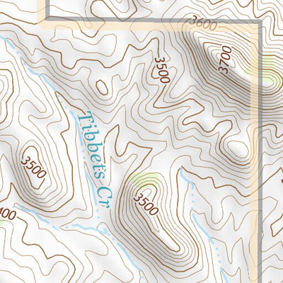 45105SW Page 55 Broadus Topo Preview 3