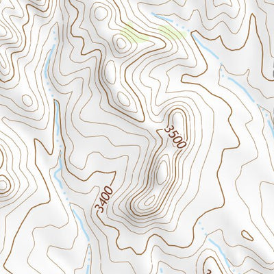 45105SW Page 56 Broadus Topo Preview 3