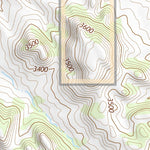 45105SW Page 57 Broadus Topo Preview 3