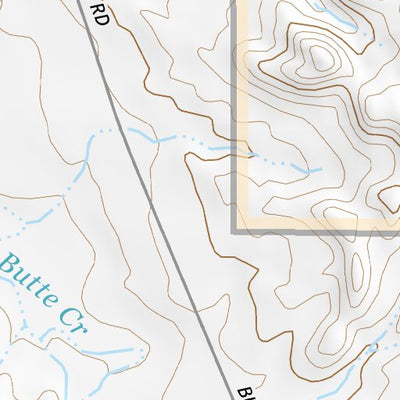 45105SW Page 58 Broadus Topo Preview 2