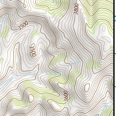 45105SW Page 58 Broadus Topo Preview 3