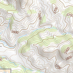 45105SW Page 59 Broadus Topo Preview 2