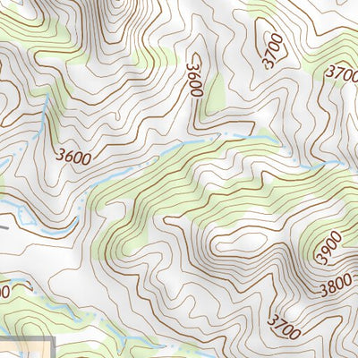 45105SW Page 59 Broadus Topo Preview 2