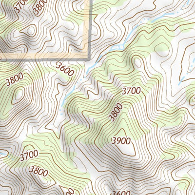 45105SW Page 59 Broadus Topo Preview 3