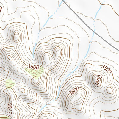 45105SW Page 60 Broadus Topo Preview 2