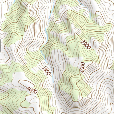 45105SW Page 60 Broadus Topo Preview 3