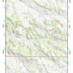 45105SW Page 61 Broadus Topo Preview 1