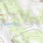 45105SW Page 61 Broadus Topo Preview 2