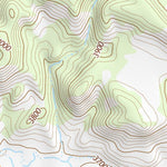 45105SW Page 61 Broadus Topo Preview 3