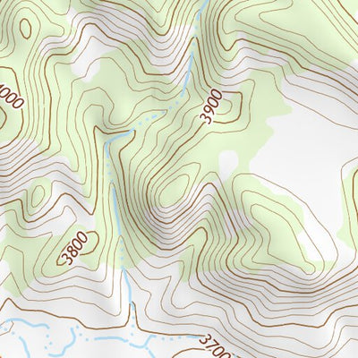45105SW Page 61 Broadus Topo Preview 3