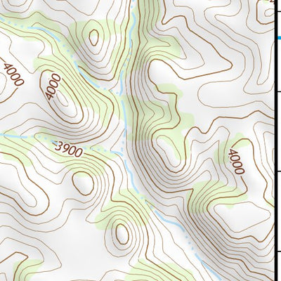 45105SW Page 62 Broadus Topo Preview 3