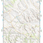 45105SW Page 63 Broadus Topo Preview 1