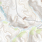 45105SW Page 63 Broadus Topo Preview 2