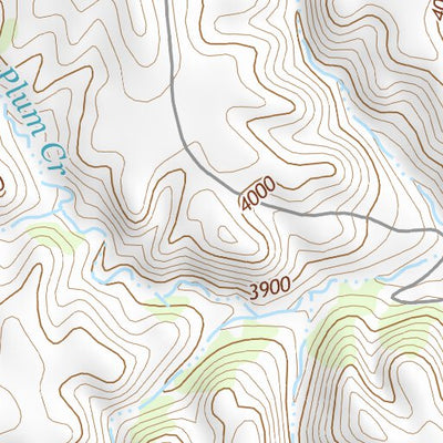 45105SW Page 63 Broadus Topo Preview 2