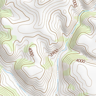 45105SW Page 63 Broadus Topo Preview 3
