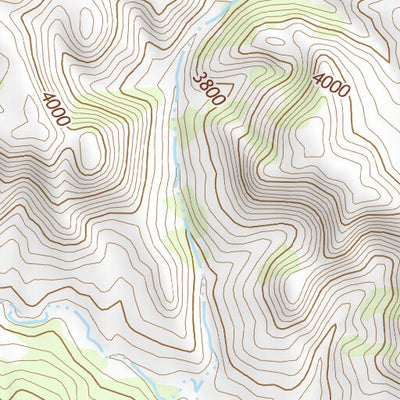 45105SW Page 64 Broadus Topo Preview 2