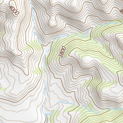 45105SW Page 64 Broadus Topo Preview 3