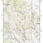 45105SW Page 65 Broadus Topo Preview 1