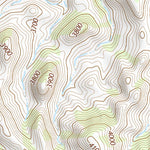 45105SW Page 65 Broadus Topo Preview 2