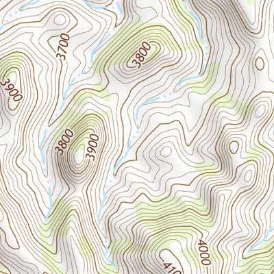 45105SW Page 65 Broadus Topo Preview 2