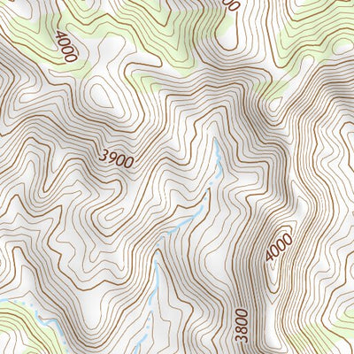 45105SW Page 65 Broadus Topo Preview 3