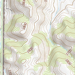 45105SW Page 66 Broadus Topo Preview 3