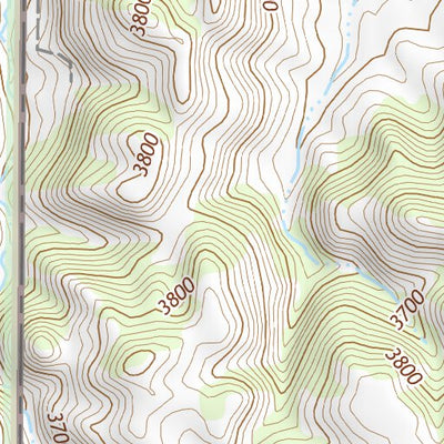 45105SW Page 66 Broadus Topo Preview 3