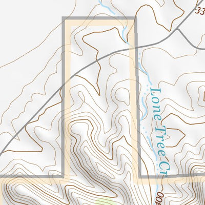 45105SW Page 67 Broadus Topo Preview 2
